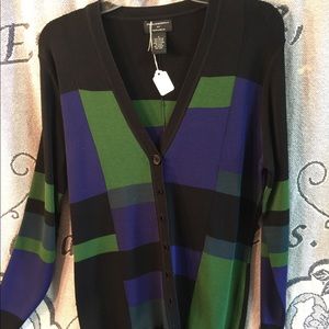 Philosophy by Republic